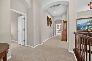 1864 Avondale Dr, Roseville, CA 95747 - Photo 34