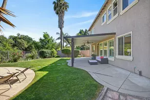 1864 Avondale Dr, Roseville, CA 95747 - Photo 74