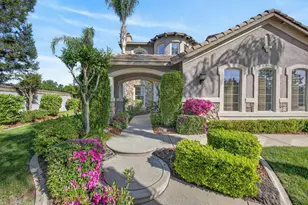 1864 Avondale Dr, Roseville, CA 95747 - Photo 2