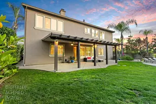 1864 Avondale Dr, Roseville, CA 95747 - Photo 58