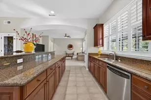 1864 Avondale Dr, Roseville, CA 95747 - Photo 18