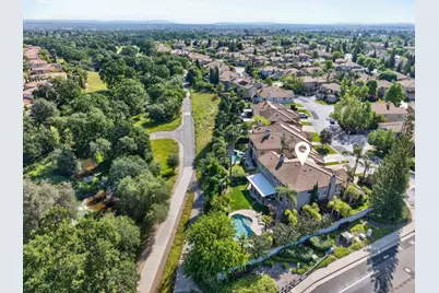 1864 Avondale Drive, Roseville, CA 95747 - Photo 80
