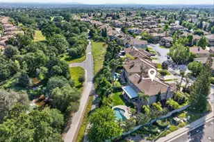 1864 Avondale Dr, Roseville, CA 95747 - Photo 80