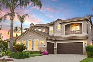 1864 Avondale Dr, Roseville, CA 95747 - Photo 1