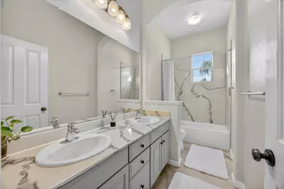 1864 Avondale Drive, Roseville, CA 95747 - Photo 54