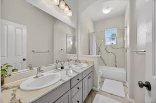 1864 Avondale Dr, Roseville, CA 95747 - Photo 54