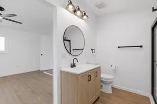 404 Mesa St, Wheatland, CA 95692 - Photo 16