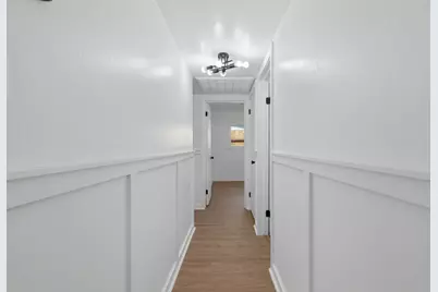 404 Mesa Street, Wheatland, CA 95692 - Photo 20