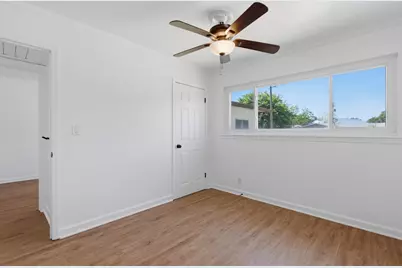 404 Mesa Street, Wheatland, CA 95692 - Photo 26