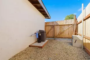 404 Mesa St, Wheatland, CA 95692 - Photo 42