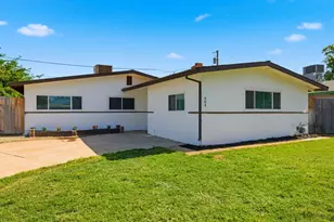 404 Mesa St, Wheatland, CA 95692 - Photo 1
