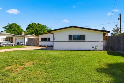 404 Mesa Street, Wheatland, CA 95692 - Photo 46