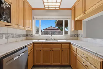 404 Mesa Street, Wheatland, CA 95692 - Photo 4