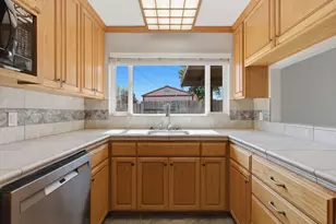 404 Mesa St, Wheatland, CA 95692 - Photo 4