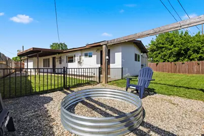 404 Mesa Street, Wheatland, CA 95692 - Photo 40