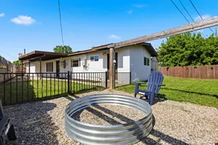 404 Mesa St, Wheatland, CA 95692 - Photo 40