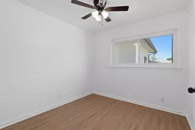 404 Mesa Street, Wheatland, CA 95692 - Photo 24