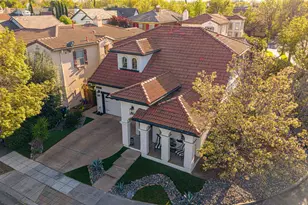 113 S Pacifico St, Mountain House, CA 95391 - Photo 52