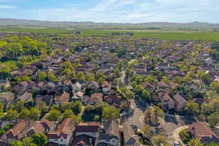 113 S Pacifico St, Mountain House, CA 95391 - Photo 66