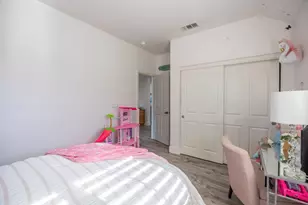 113 S Pacifico St, Mountain House, CA 95391 - Photo 36