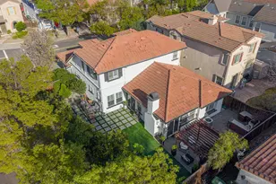 113 S Pacifico St, Mountain House, CA 95391 - Photo 56