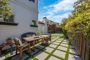 113 S Pacifico St, Mountain House, CA 95391 - Photo 48