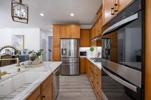 113 S Pacifico St, Mountain House, CA 95391 - Photo 10