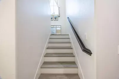 113 S Pacifico Street, Mountain House, CA 95391 - Photo 26