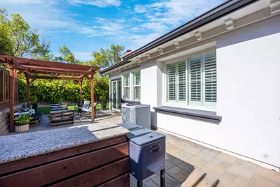 113 S Pacifico Street, Mountain House, CA 95391 - Photo 42