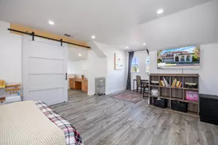 113 S Pacifico St, Mountain House, CA 95391 - Photo 28