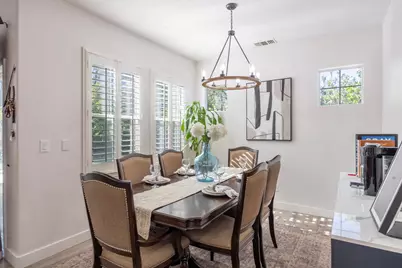 113 S Pacifico Street, Mountain House, CA 95391 - Photo 14