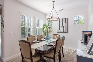 113 S Pacifico St, Mountain House, CA 95391 - Photo 14