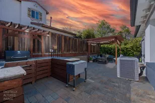 113 S Pacifico St, Mountain House, CA 95391 - Photo 40