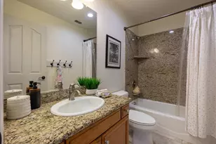 113 S Pacifico St, Mountain House, CA 95391 - Photo 34