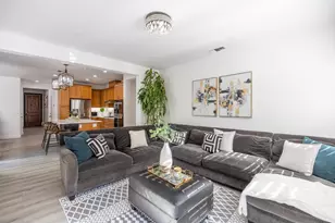 113 S Pacifico St, Mountain House, CA 95391 - Photo 18