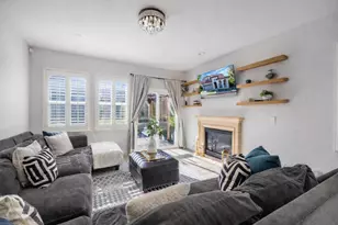 113 S Pacifico St, Mountain House, CA 95391 - Photo 16