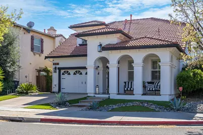 113 S Pacifico Street, Mountain House, CA 95391 - Photo 4