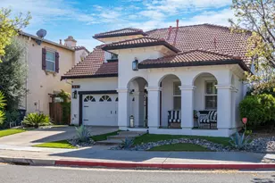 113 S Pacifico St, Mountain House, CA 95391 - Photo 4