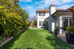 113 S Pacifico St, Mountain House, CA 95391 - Photo 46