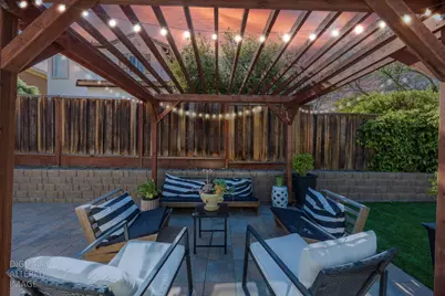 113 S Pacifico Street, Mountain House, CA 95391 - Photo 38