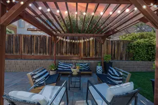 113 S Pacifico St, Mountain House, CA 95391 - Photo 38