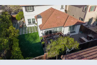 113 S Pacifico Street, Mountain House, CA 95391 - Photo 60