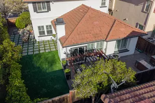 113 S Pacifico St, Mountain House, CA 95391 - Photo 60