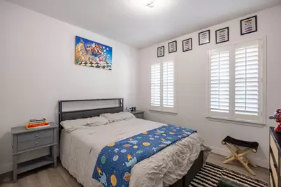 113 S Pacifico Street, Mountain House, CA 95391 - Photo 24