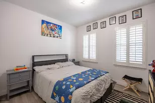 113 S Pacifico St, Mountain House, CA 95391 - Photo 24