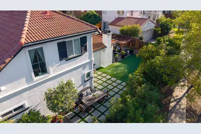 113 S Pacifico Street, Mountain House, CA 95391 - Photo 62