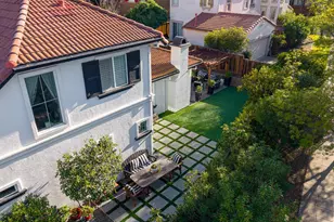 113 S Pacifico St, Mountain House, CA 95391 - Photo 62