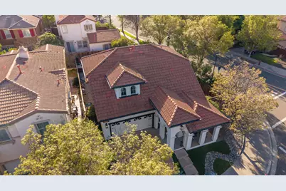 113 S Pacifico Street, Mountain House, CA 95391 - Photo 54