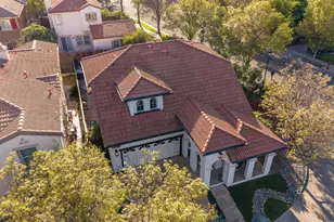 113 S Pacifico St, Mountain House, CA 95391 - Photo 54