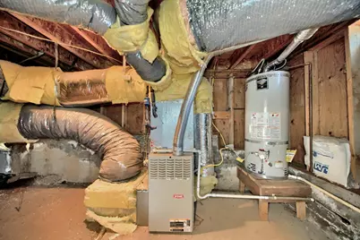 19015 E Pine Drive, Pioneer, CA 95666 - Photo 82